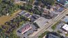 295 Atlantic City Blvd photo